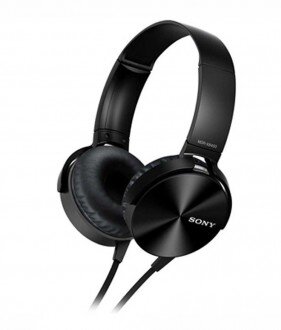 Sony MDR-XB450 Kulaklık kullananlar yorumlar